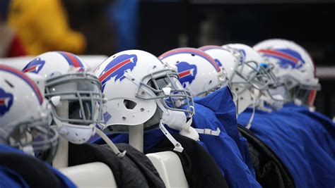 play buffalo slots for free|Buffalo Bills cuts 2024 tracker: Updates on players on the move.